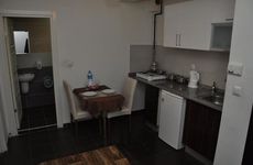 turkiye/eskisehir/merkez/eskisehir-esroom-residence-181763_.jpg
