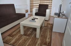 turkiye/eskisehir/merkez/eskisehir-esroom-residence-181764d.jpg