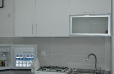 turkiye/eskisehir/merkez/eskisehir-esroom-residence-181801n.jpg