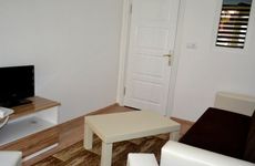 turkiye/eskisehir/merkez/eskisehir-esroom-residence-181807n.jpg