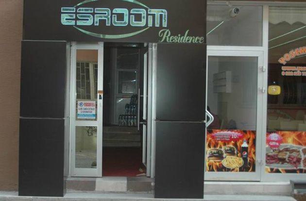 turkiye/eskisehir/merkez/eskisehir-esroom-residence-181809n.jpg