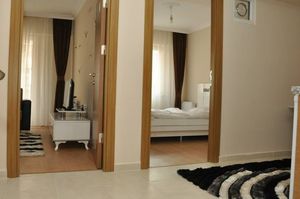 turkiye/eskisehir/merkez/eskisehir-esroom-residence-181815n.jpg