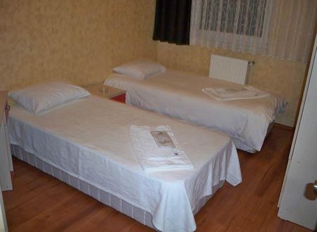 turkiye/eskisehir/merkez/otel-tekinogullari-suit-1830534.jpg
