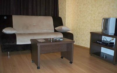Otel Tekinoğulları Suit · 4