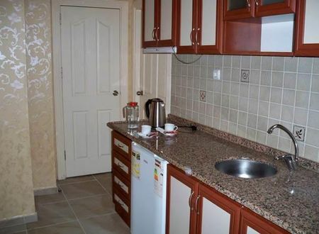 turkiye/eskisehir/merkez/otel-tekinogullari-suit-1830557.jpg