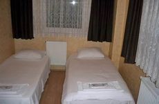 turkiye/eskisehir/merkez/otel-tekinogullari-suit-1830566.jpg