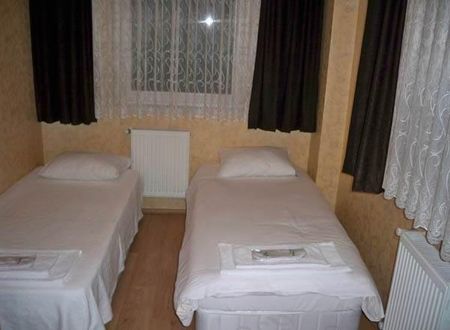 turkiye/eskisehir/merkez/otel-tekinogullari-suit-1830566.jpg