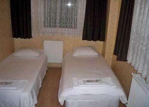 turkiye/eskisehir/merkez/otel-tekinogullari-suit-1830566.jpg