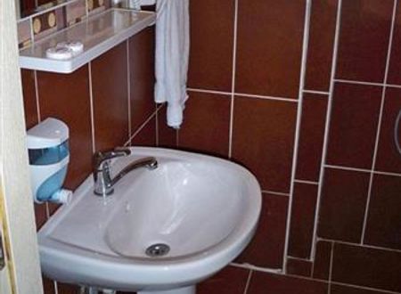 turkiye/eskisehir/merkez/otel-tekinogullari-suit-1830578.jpg