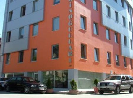 turkiye/eskisehir/merkez/otel-tekinogullari-suit-530004.jpg