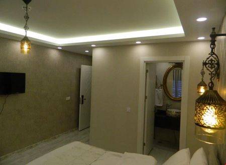 turkiye/eskisehir/merkez/peri-26-otel_0f8f3c12.jpg