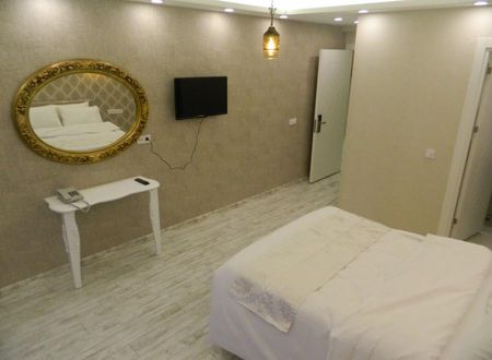 turkiye/eskisehir/merkez/peri-26-otel_1aa659ef.jpg