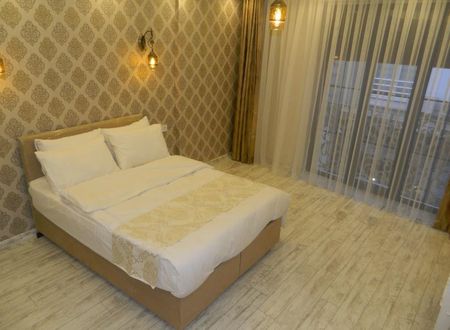 turkiye/eskisehir/merkez/peri-26-otel_ec64063d.jpg