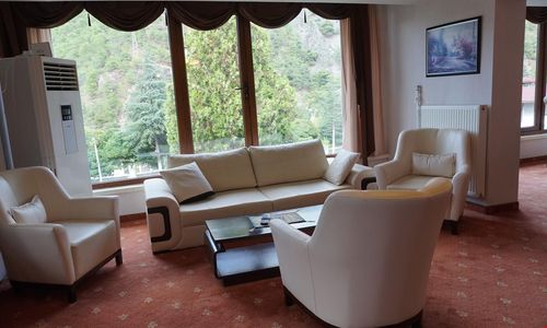 turkiye/eskisehir/mihalgazi/adones-termal-otel_8cdb34a7.jpg