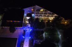 turkiye/eskisehir/mihalgazi/adones-termal-otel_f2c3b5dd.jpg