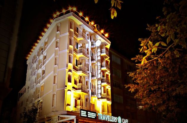turkiye/eskisehir/odunpazari/ada-life-otel--164519_.jpg