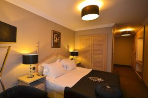 turkiye/eskisehir/odunpazari/ada-life-otel--1645236.jpg