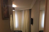 Standard Room - Single