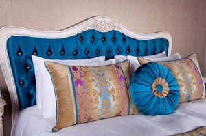 turkiye/eskisehir/odunpazari/arasta-konak-butik-hotel_14ad4154.jpg
