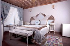 turkiye/eskisehir/odunpazari/arasta-konak-butik-hotel_c5c95c9d.jpg
