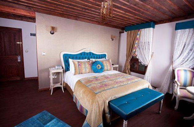 turkiye/eskisehir/odunpazari/arasta-konak-butik-hotel_f970ba2a.jpg