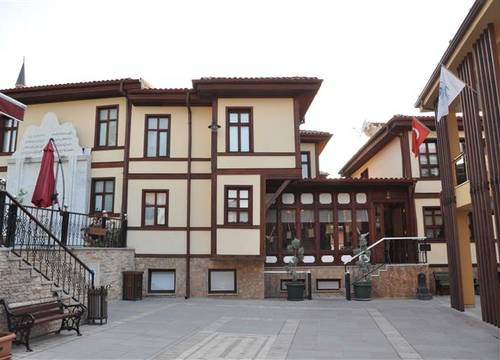 turkiye/eskisehir/odunpazari/arasta-konak-butik-otel-1373956192.JPG