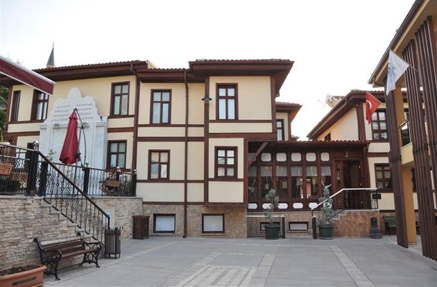 turkiye/eskisehir/odunpazari/arasta-konak-butik-otel-1373956192.JPG