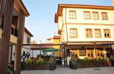 turkiye/eskisehir/odunpazari/arasta-konak-butik-otel-1879104372.JPG
