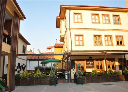 turkiye/eskisehir/odunpazari/arasta-konak-butik-otel-1879104372.JPG