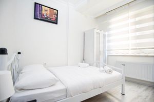 turkiye/eskisehir/odunpazari/arney-suites_31e55bd0.jpg