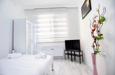 turkiye/eskisehir/odunpazari/arney-suites_bfbaa6d3.jpg