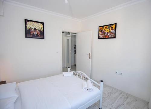 turkiye/eskisehir/odunpazari/arney-suites_c3cc9844.jpg