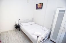 turkiye/eskisehir/odunpazari/arney-suites_c768c98b.jpg