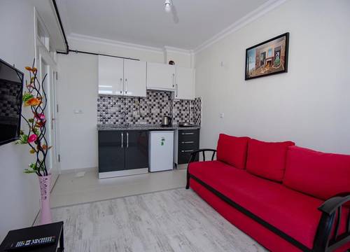 turkiye/eskisehir/odunpazari/arney-suites_f91ffe2f.jpg