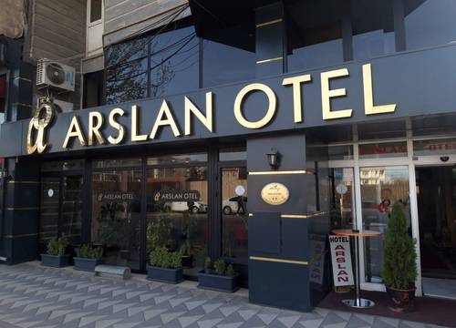 turkiye/eskisehir/odunpazari/arslan-otel_06265e65.jpg