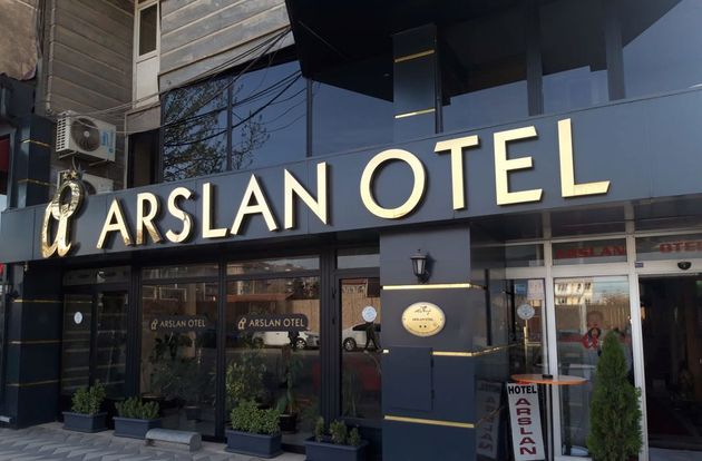 turkiye/eskisehir/odunpazari/arslan-otel_06265e65.jpg