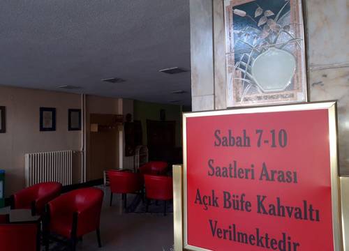 turkiye/eskisehir/odunpazari/arslan-otel_f6688b04.jpg