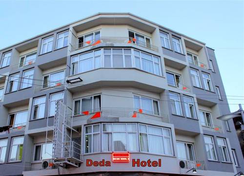 turkiye/eskisehir/odunpazari/deda-thermal-hotel-0467791a.jpg