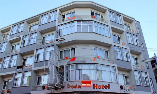 turkiye/eskisehir/odunpazari/deda-thermal-hotel-0467791a.jpg