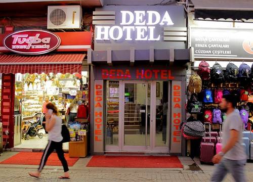 turkiye/eskisehir/odunpazari/deda-thermal-hotel-bfd202ed.jpg