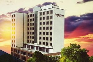 turkiye/eskisehir/odunpazari/doubletree-by-hilton-eskisehir-4dc5ebb9.jpg