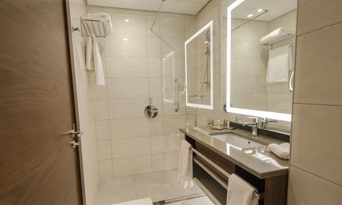 turkiye/eskisehir/odunpazari/doubletree-by-hilton-eskisehir-ad292512.jpg