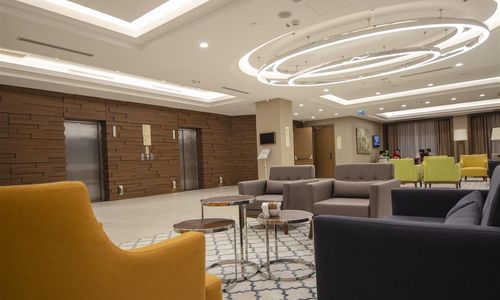 turkiye/eskisehir/odunpazari/doubletree-by-hilton-eskisehir-e1c40102.jpg