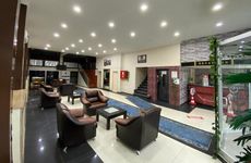 turkiye/eskisehir/odunpazari/elegant-otel_51a59279.jpg