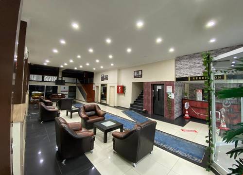 turkiye/eskisehir/odunpazari/elegant-otel_51a59279.jpg