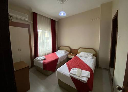 turkiye/eskisehir/odunpazari/elegant-otel_9c7be233.jpg