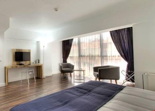 turkiye/eskisehir/odunpazari/en-otel-karaca_15a5ec49.jpg