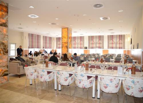 turkiye/eskisehir/odunpazari/esogu-otel-93ea9095.jpg