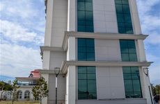 turkiye/eskisehir/odunpazari/esogu-otel-a5d110a9.jpg