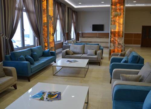 turkiye/eskisehir/odunpazari/esogu-otel_1ddd7eda.jpg